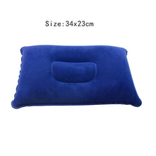 Image of All-round Sleep Pillow