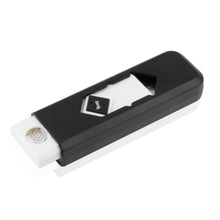 Image of Premium USB Lighter
