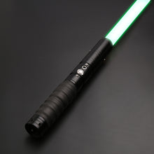 Image of LIGHTSABER