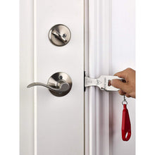 Image of Portable Door Lock