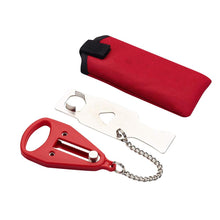 Image of Portable Door Lock