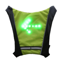 Image of Cycling Indicator Vest