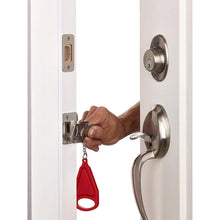 Image of Portable Door Lock