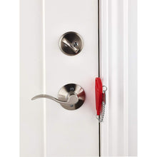 Image of Portable Door Lock