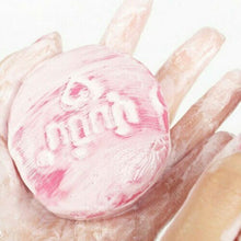Image of Skin Whitening Soap