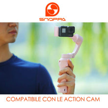 Image of Super Smartphone Gimbal