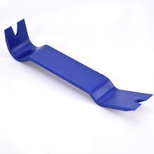 Image of Car Trims Removal Tools