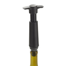 Image of Wine Pumper