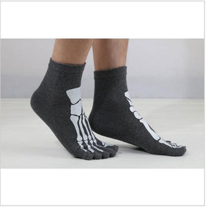 Unisex Ankle Bone Socks