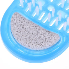 Image of EASY FEET FOOT MASSAGER