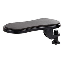 Image of Computer Arm Rest