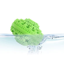 Image of Laundry Super Wash Ball