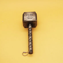 Image of Hammer of Thor Bottle Opener