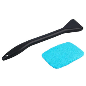 Handy EZ Windshield Wiper