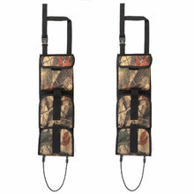 Image of Back Seat Gun Sling