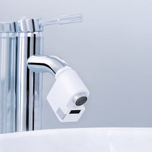 Image of Water Tap Sensor