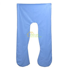 Image of Giant Support Pillow