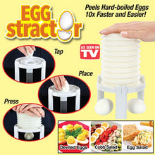 Image of Egg Shell Remove Tool
