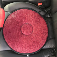 Image of Rotating Seat Cushion