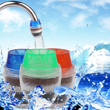 Image of Advanced Tap Water Purifier