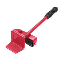 Image of Easy Furniture Lifter Tool