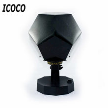 Image of LED Star Projector