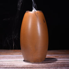 Image of Waterfall Incense Burner