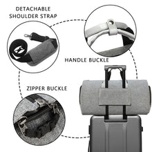Image of Travel Duffle Bag