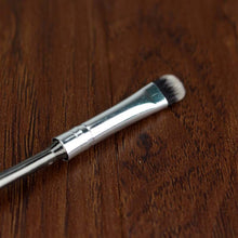 Image of Wizard Wand Make-Up Brushes