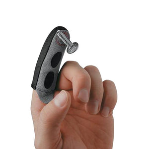 Magnetic Finger Sleeve