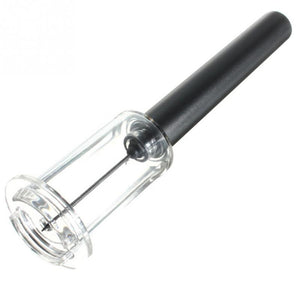 Cork Remover