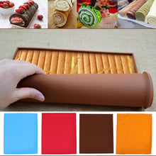 Image of Non-Stick Baking Mat