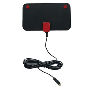 HDTV CABLE ANTENNA 4K