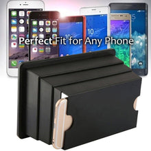 Image of Mobile Phone Screen Amplifier