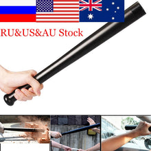 Image of Self-Defense Baseball Bat Flashlight