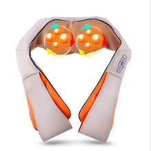 Image of Portable Massager