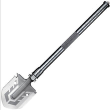 Image of Tactical Multi-function Shovel