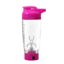 Image of Electric Protein Shaker