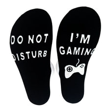 Image of Comfy Gaming Socks