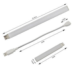 PLANT LED LIGHT FOR SPEED GROWING