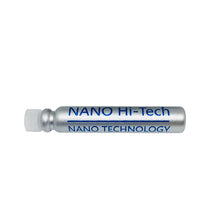 Image of Super Tempered Liquid Nano Screen Protector