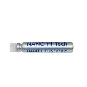 Super Tempered Liquid Nano Screen Protector