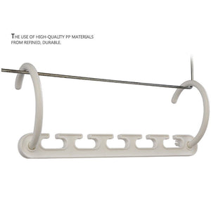 Magic Hanger – 5 PACKS