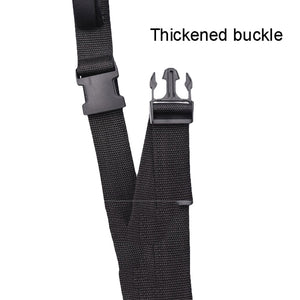 Fishing Rod Strap