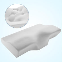 Image of Neck protection pillow
