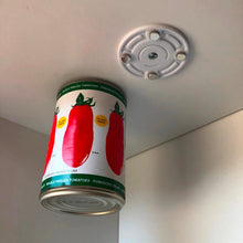 Image of Magnetic Can Holder