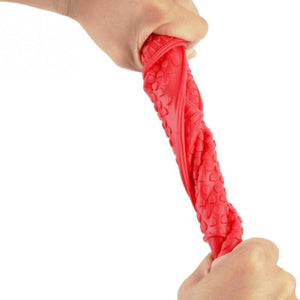 Heat-Resistant Gloves