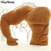 Image of Boyfriend Pillow