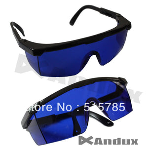 Golf Glasses