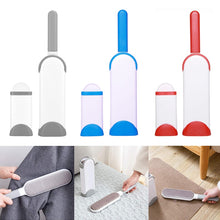 Image of Pet Hair Remover Brush